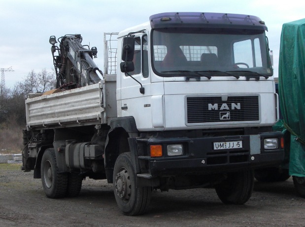 MAN F90 19.342 Schwedt.jpg