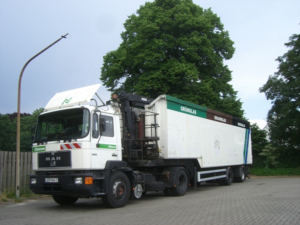 MAN F90 19.322 Nelsen Papenburg.jpg