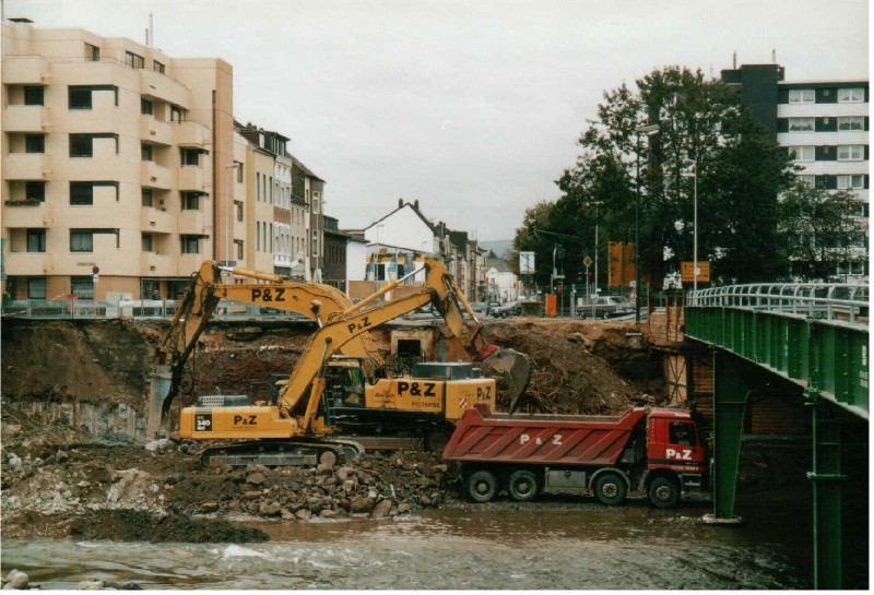 image001.jpg