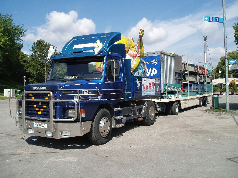 Scania 112H.jpg