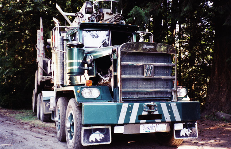 TS-22.jpg