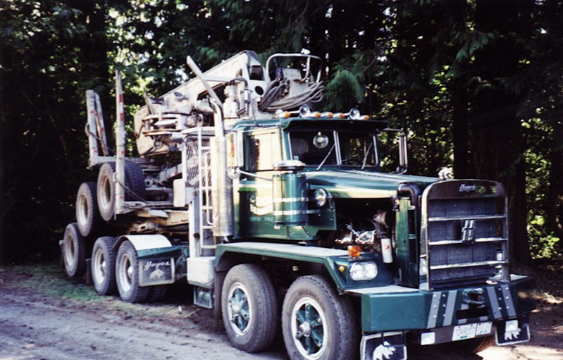 TS-24.jpg
