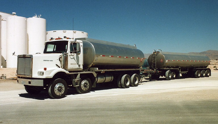 TS-3.jpg
