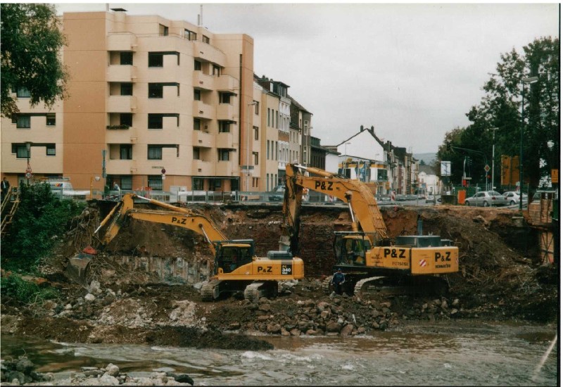 image002.jpg