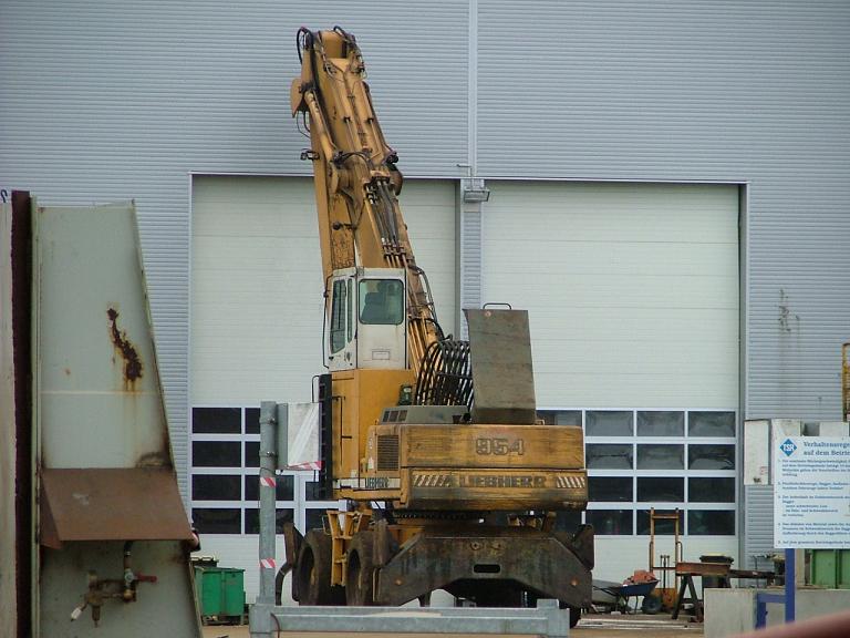 DSCF7583.jpg