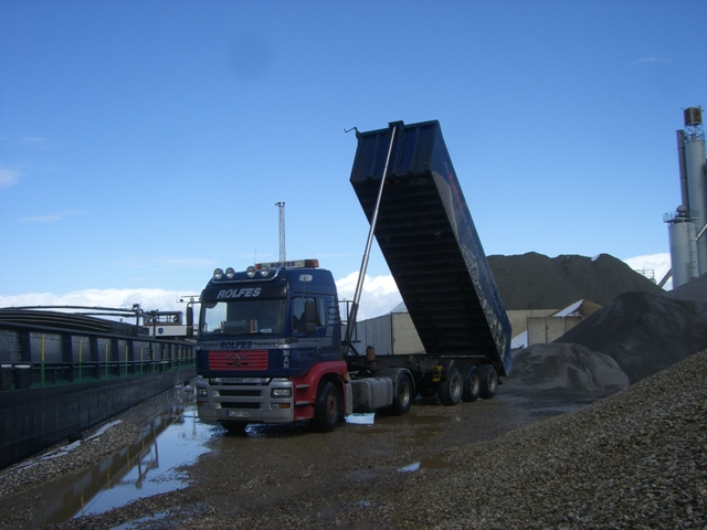 Rolfes Papenburg Waggons löschen1.jpg