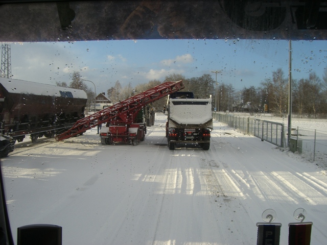 Rolfes Papenburg Waggons löschen4.jpg