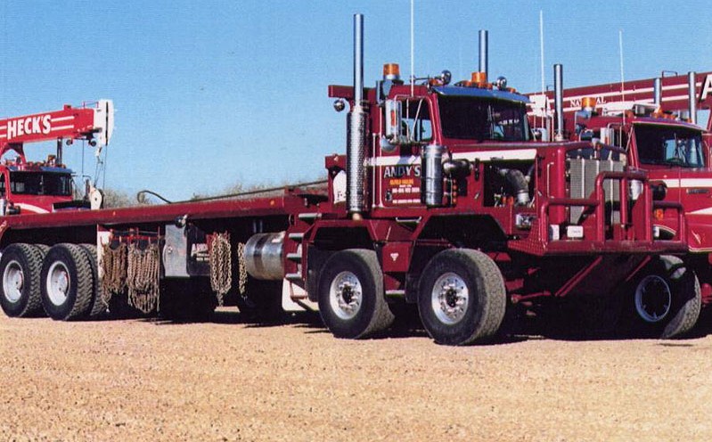 TS-43.jpg