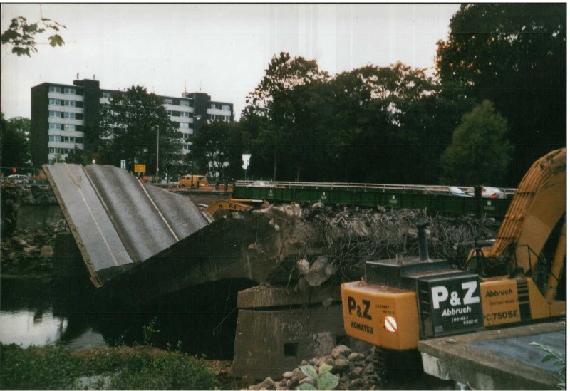image003.jpg
