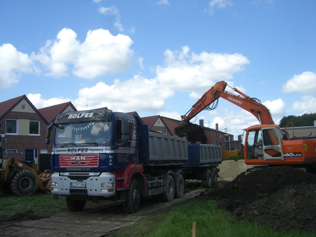 TGA 26.440 Rolfes Baustelle.jpg