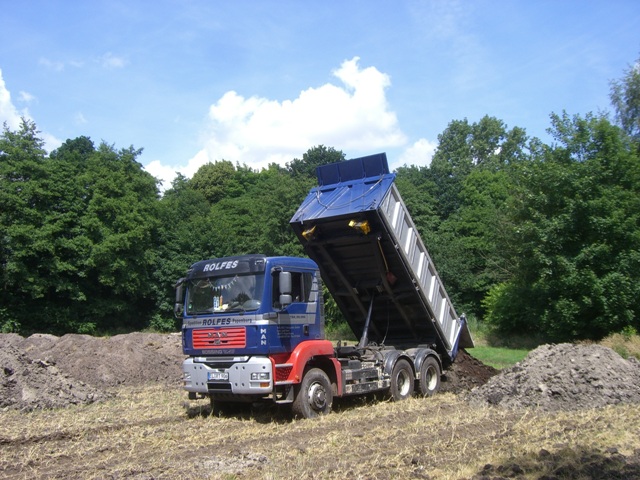 TGA 26.440 Rolfes in Bokel.jpg