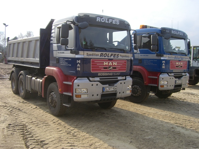 TGA 26.440 & 480 Rolfes.jpg