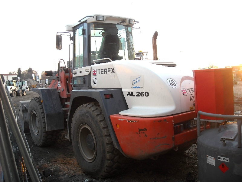 Terex AL 260 (1).jpg