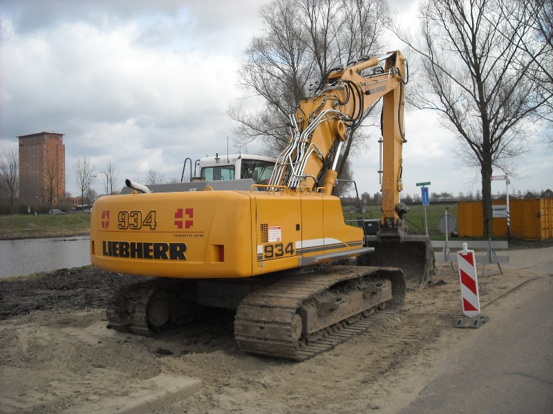 Van Hemert (5).jpg