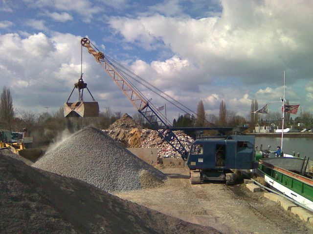 Bild109.jpg