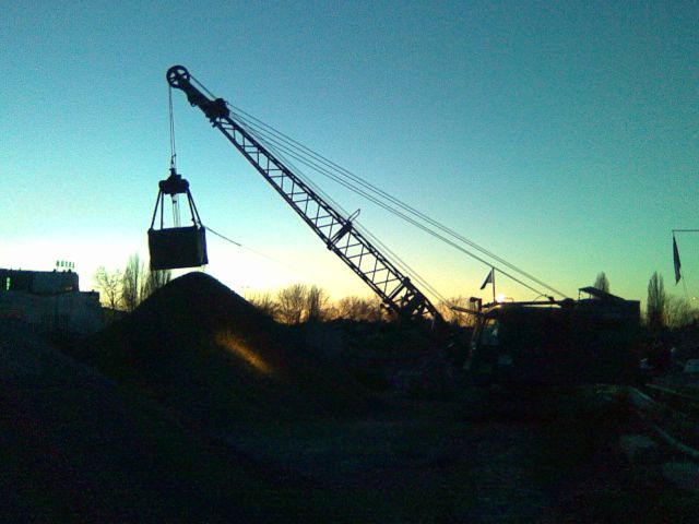 Bild243.jpg