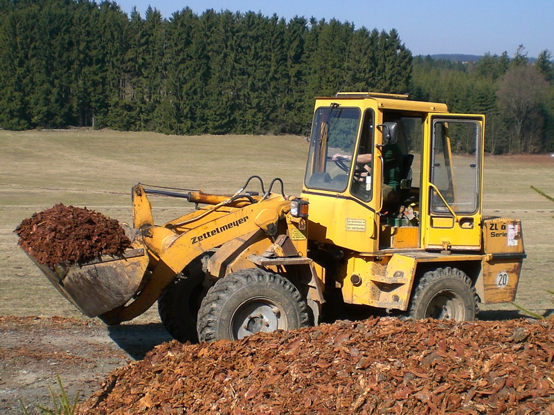 CIMG6092.jpg