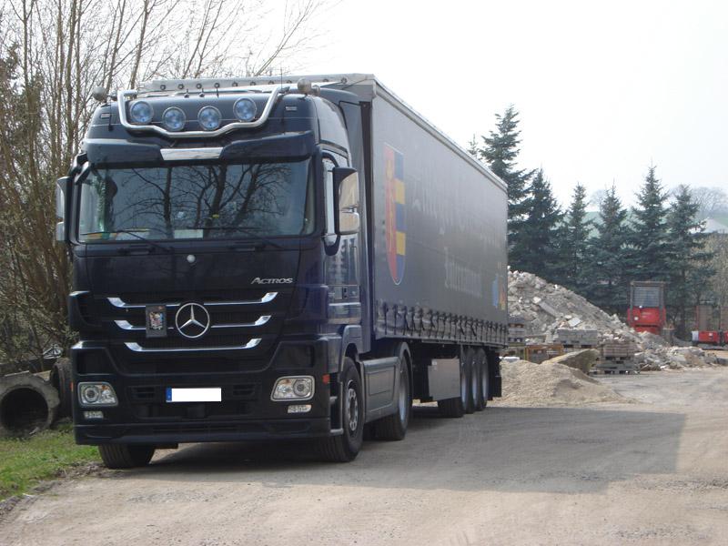 Actros 3_klein.jpg