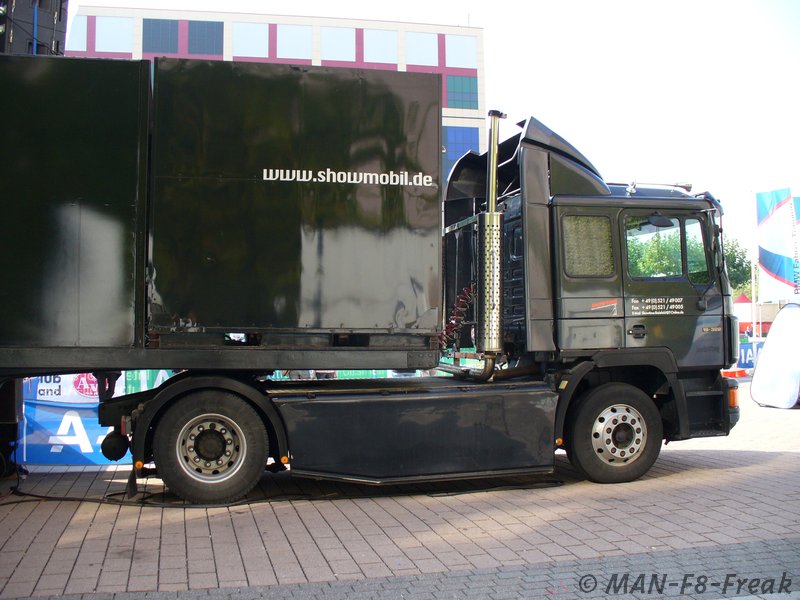MAN F90_19.322_23.09.2005_FFM_02.jpg