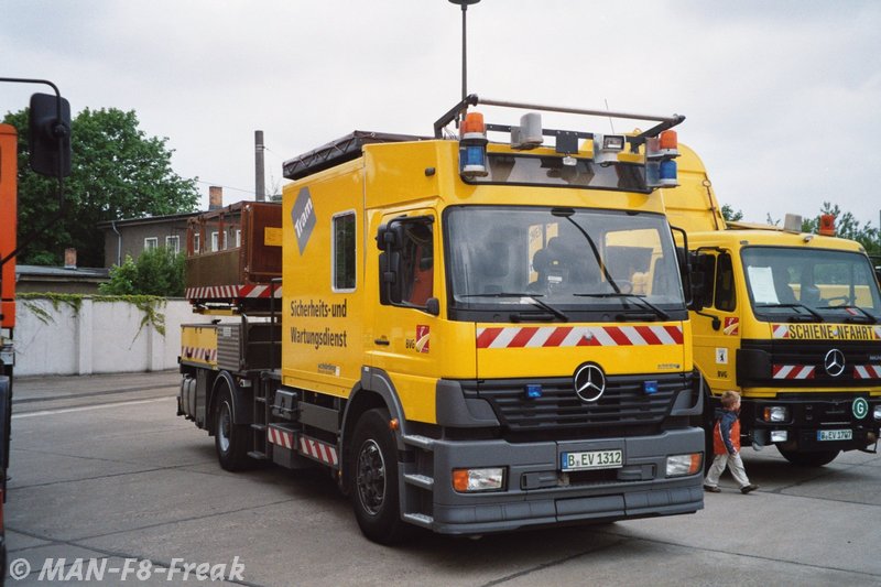Mercedes wartung berlin #5