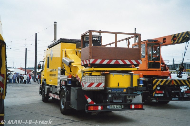 TRAM Service+Wartung 2006 (MB Atego)_02.jpg