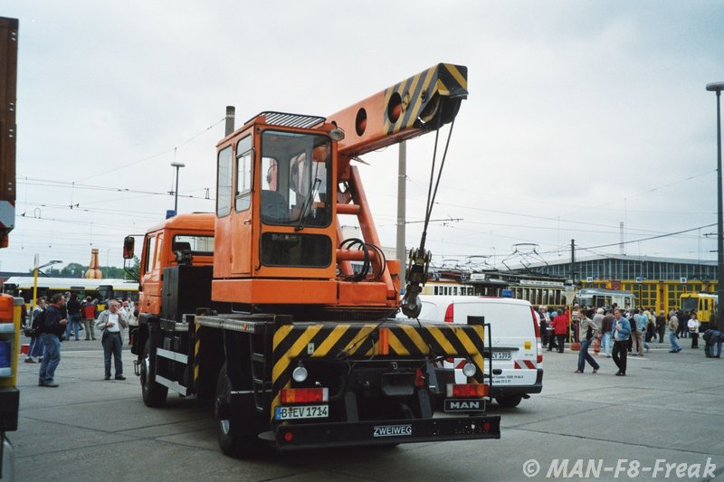 TRAM Kranwagen 2006 (MAN F90 17.232)_02.jpg