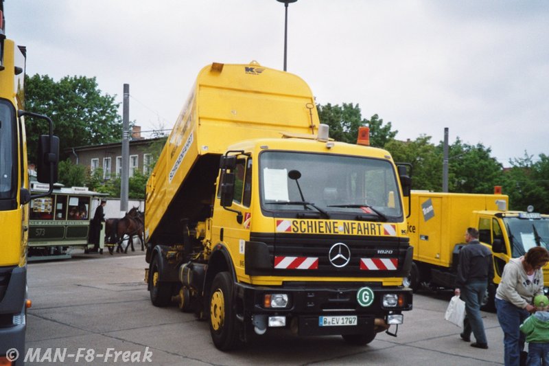 TRAM Schienenreinigungswagen 2006 (MB SK 1820)_01.jpg