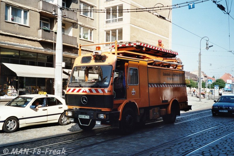 MB NG_Fahrdrahtwagen_VB Stadt Brandenb._10.2005_01.jpg