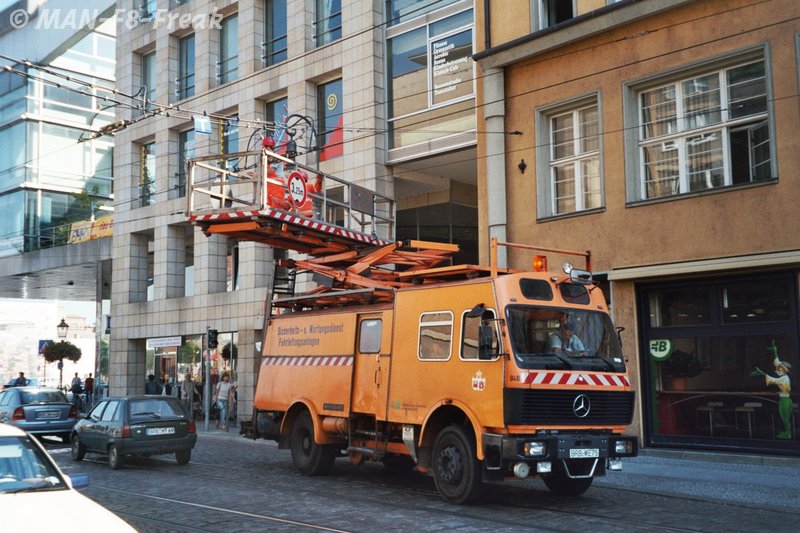 MB NG_Fahrdrahtwagen_VB Stadt Brandenb._10.2005_04.jpg