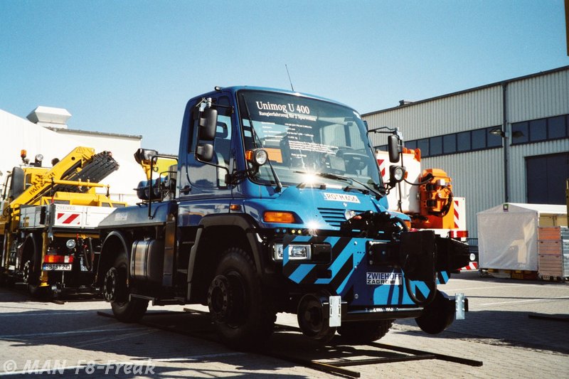 Unimog Zweiwegetechnik_10.2006_02.jpg