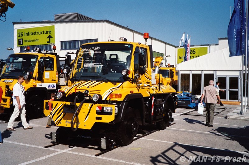 Unimog Zweiwegetechnik_10.2006_03.jpg