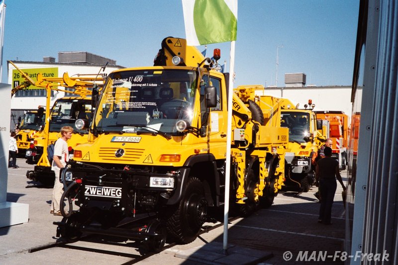 Unimog Zweiwegetechnik_10.2006_04.jpg