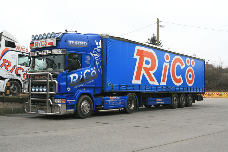 Scania R620.jpg
