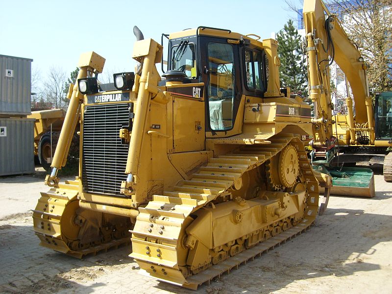 SL730010.jpg