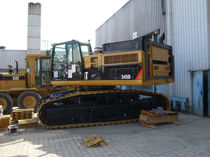 SL730012.jpg