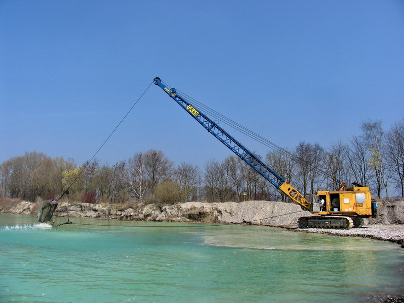 Bild 084.jpg