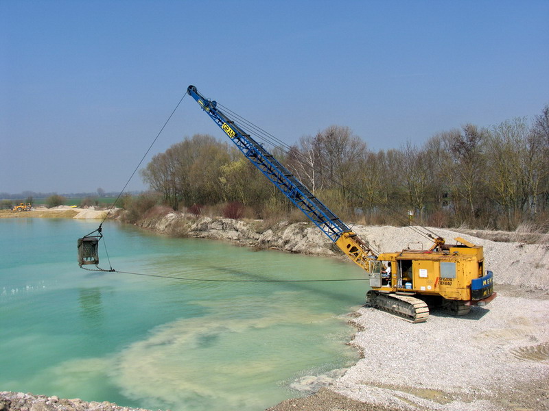 Bild 113.jpg