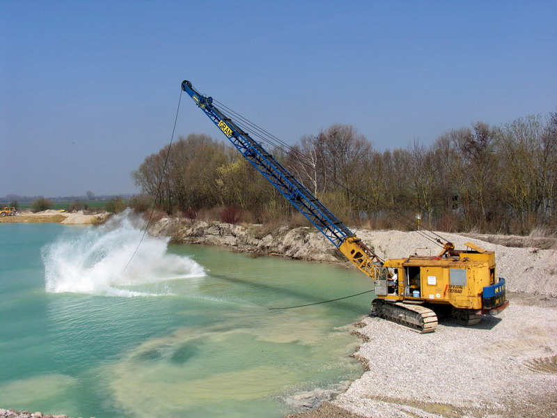 Bild 116.jpg