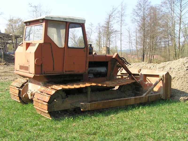 Deutz-2.jpg