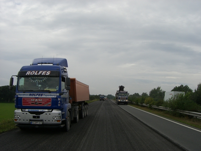 RT41 Rolfes A28.jpg