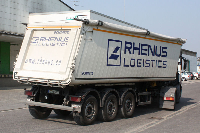 MB Actros MP2 4x2 M, Rhenus, Koblenz, 04.09 -2.jpg