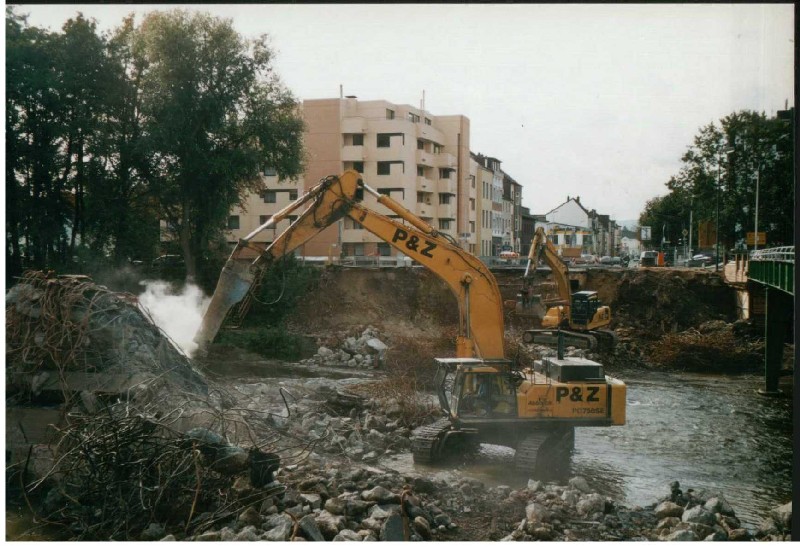 image006.jpg