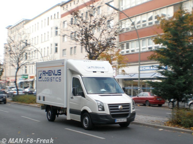 Rhenus_VW Crafter_21.10.2008.jpg