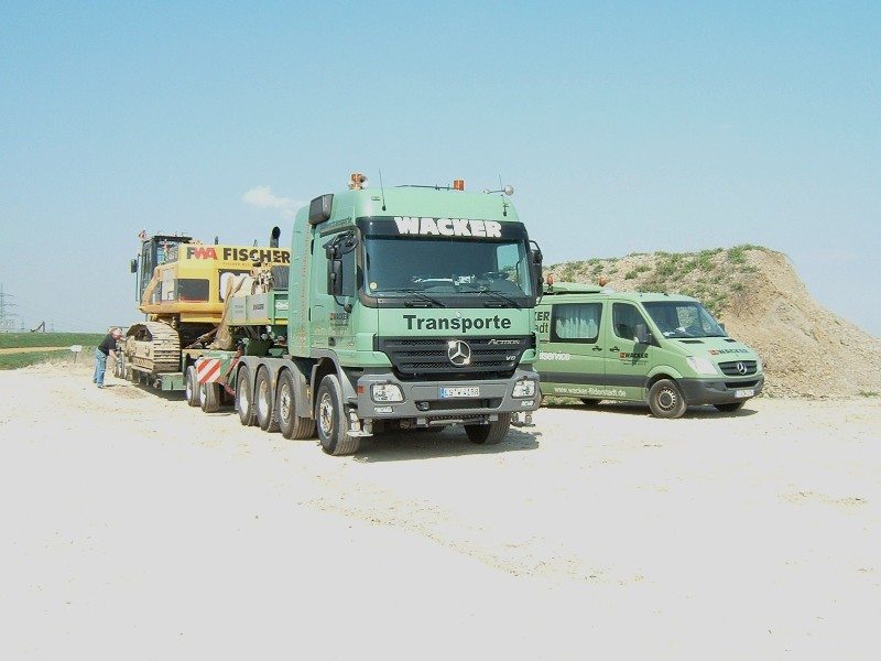 DSCF0121.jpg