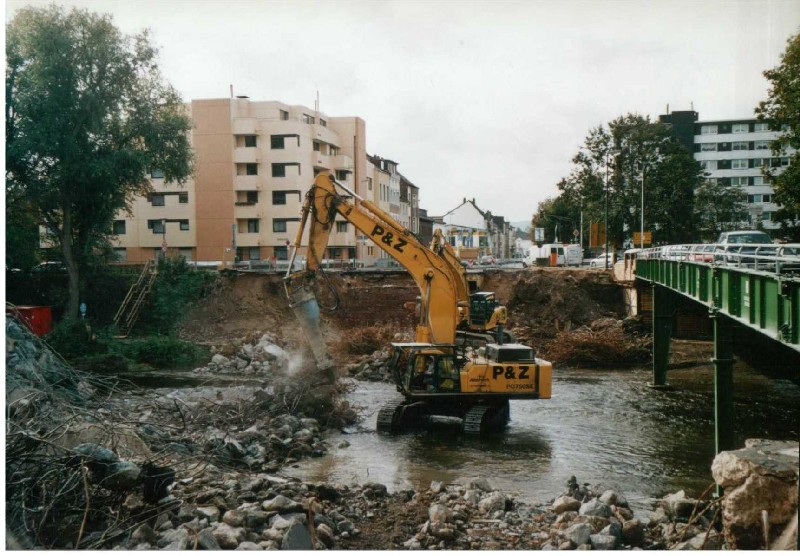 image007.jpg