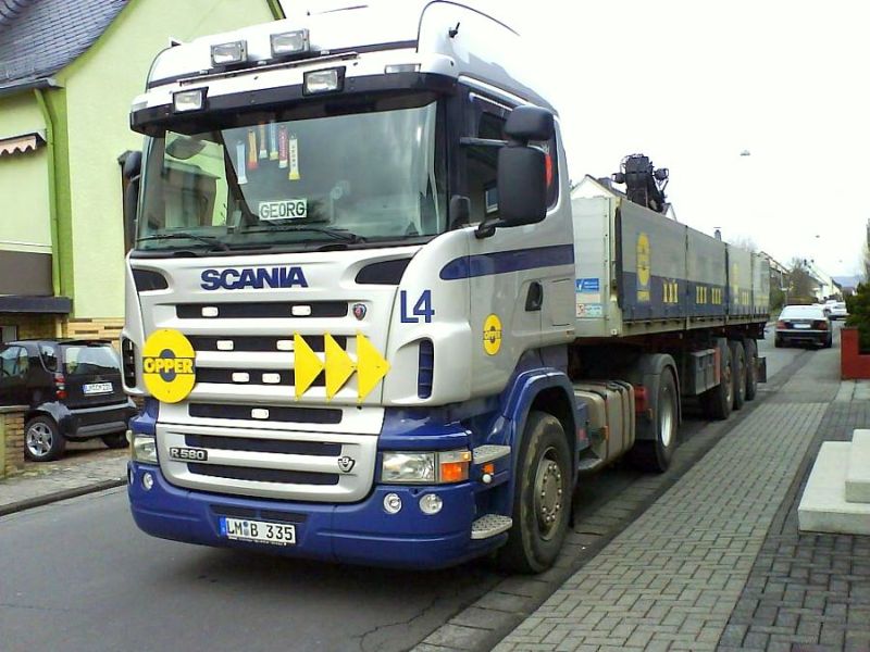 Scania R580 (3).jpg