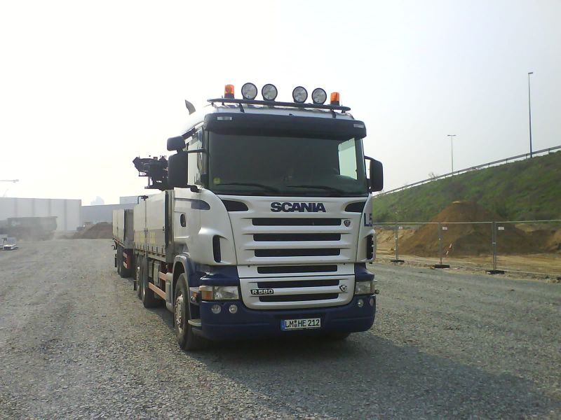 Scania R580 (9).jpg