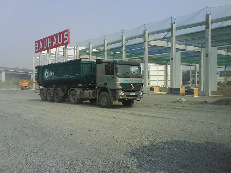 Actros 2044 MP2.jpg