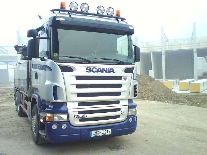 Scania R580 (5).jpg