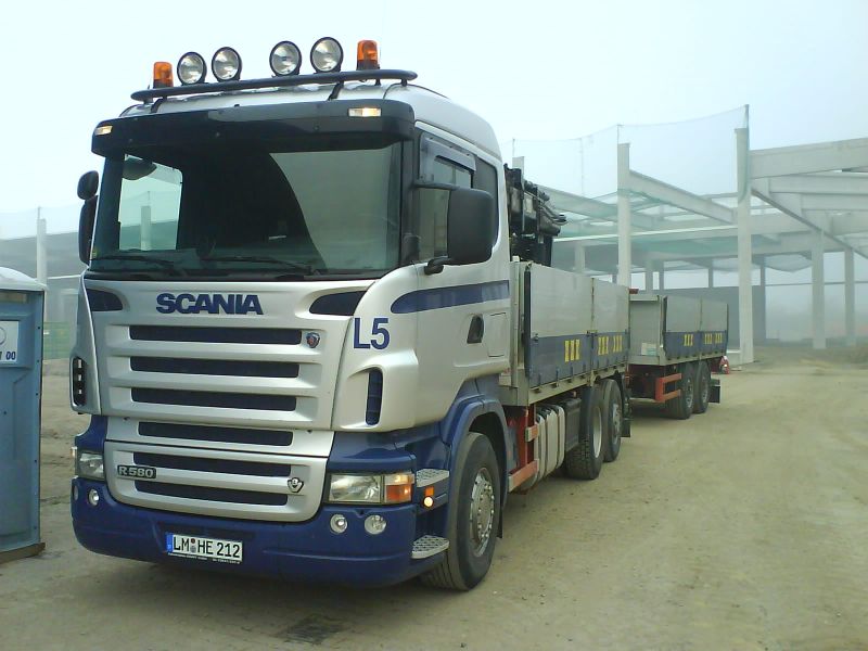 Scania R580 (6).jpg